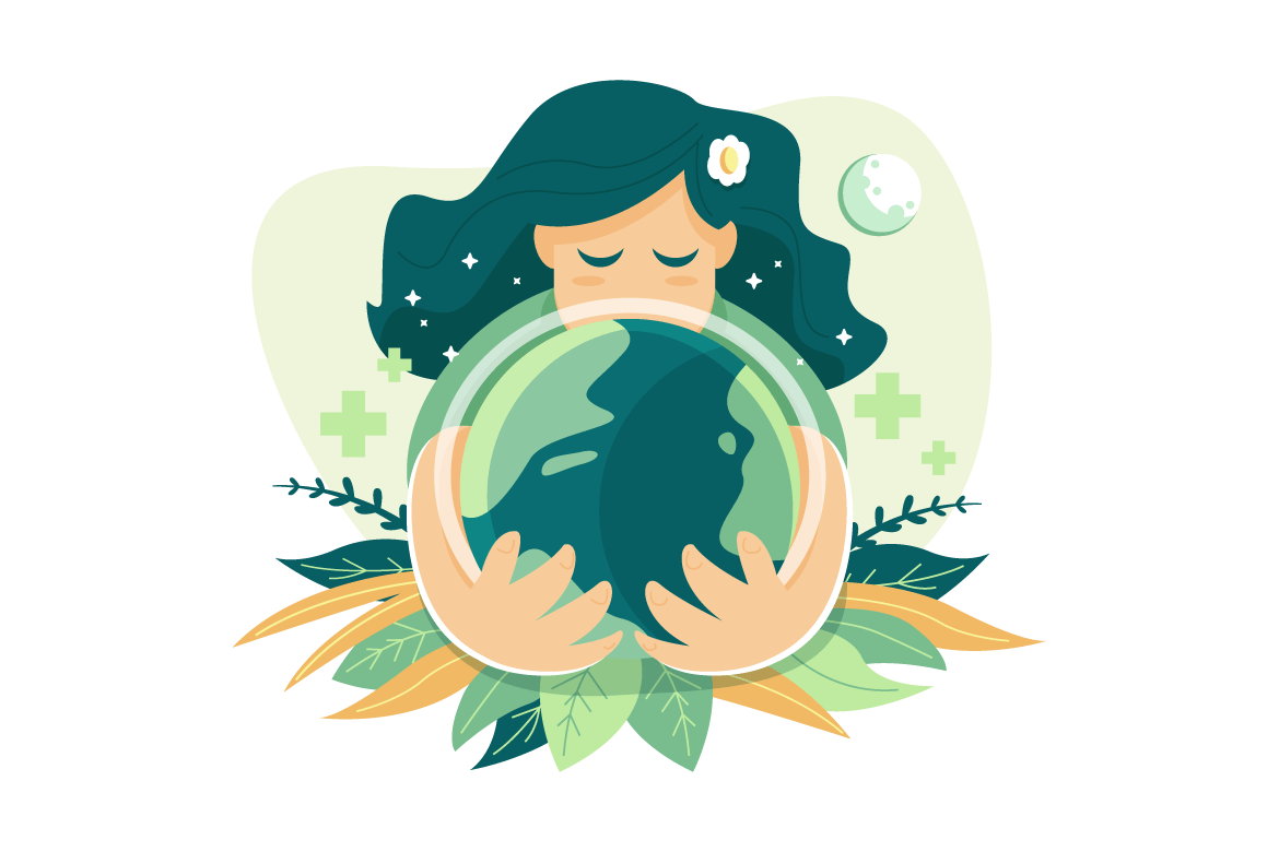 Understanding Dual Process Model of Grief