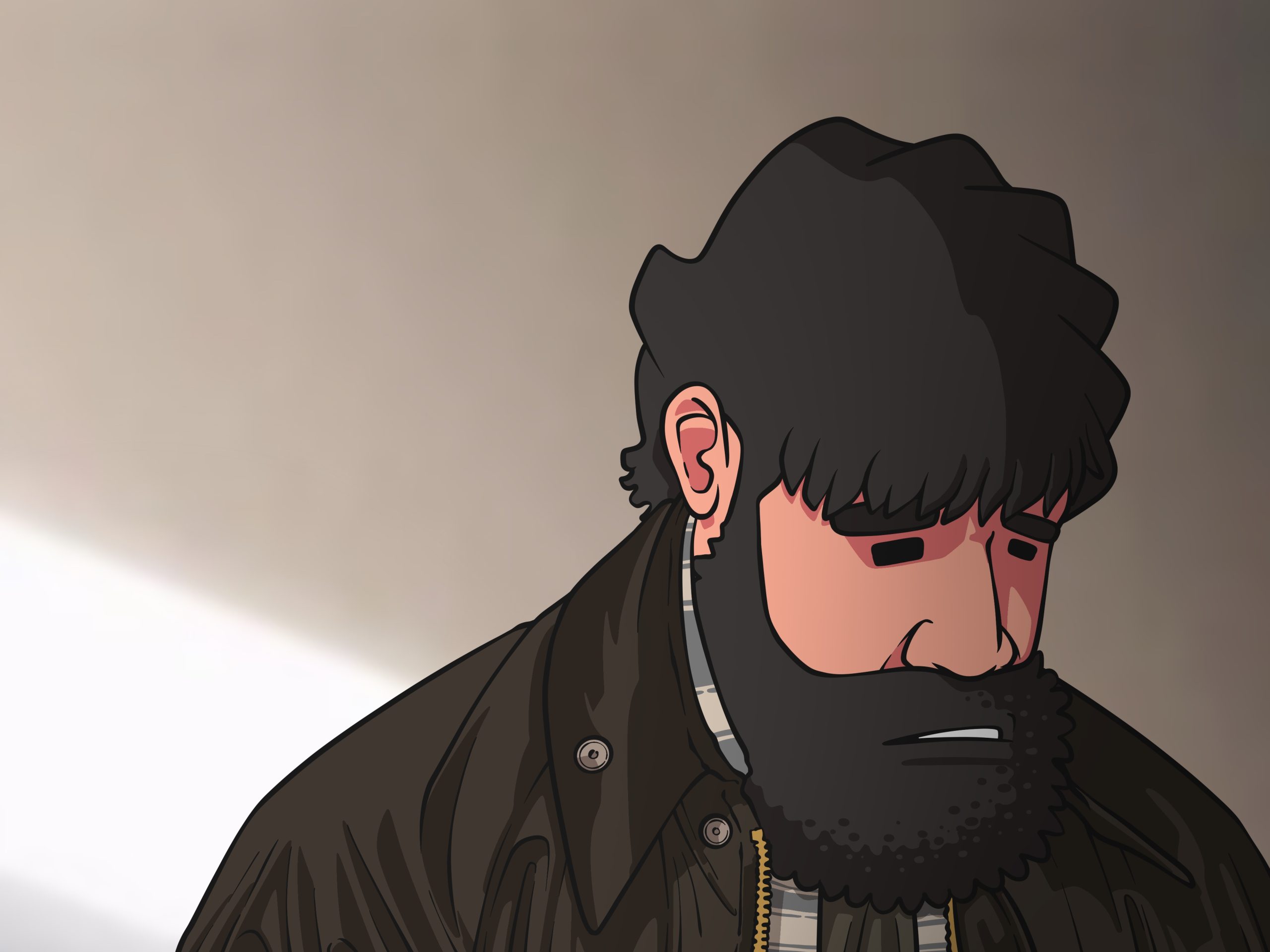 Basic Concepts of Grief