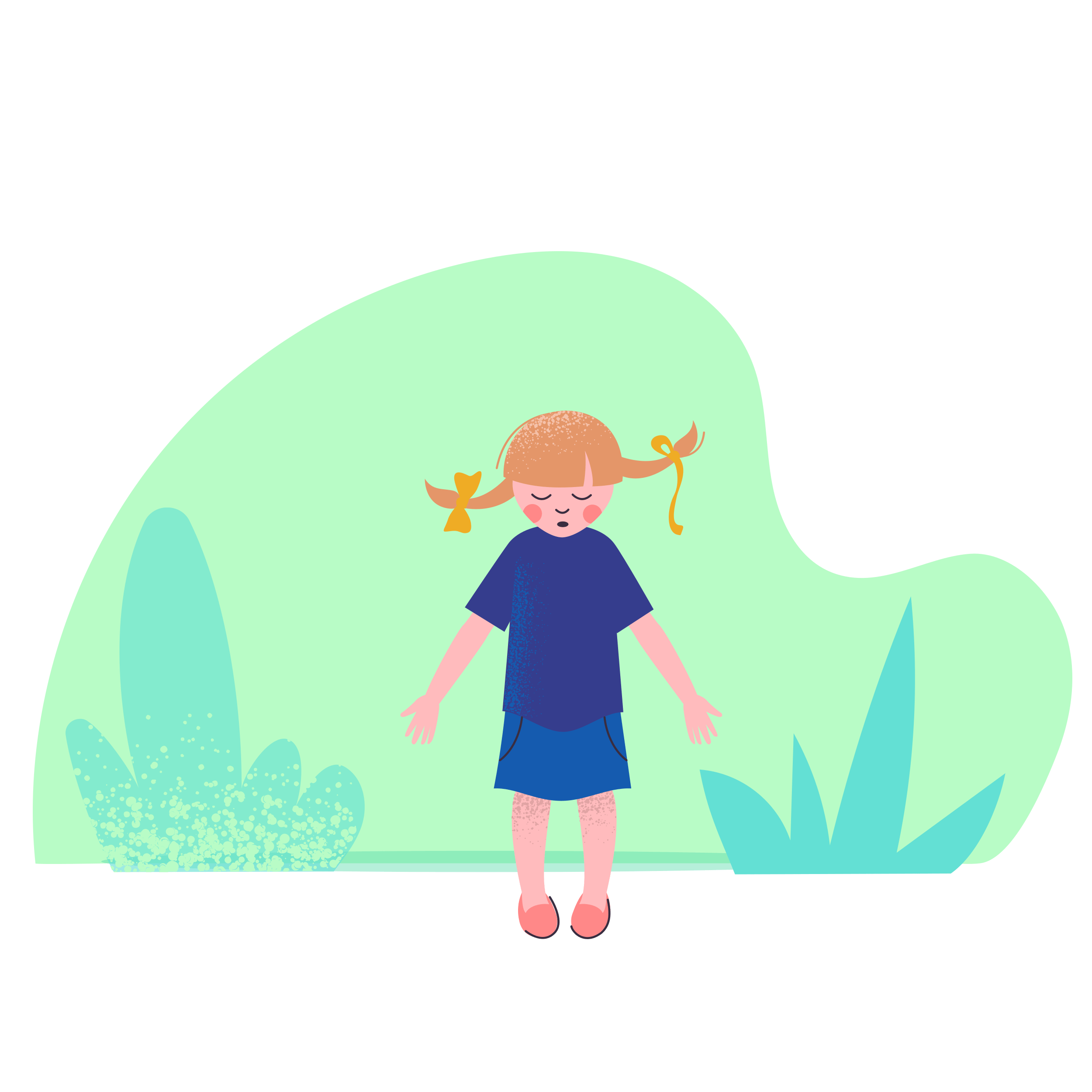 Understanding Social Anxiety Disorder Breaking the Chains of Fear
