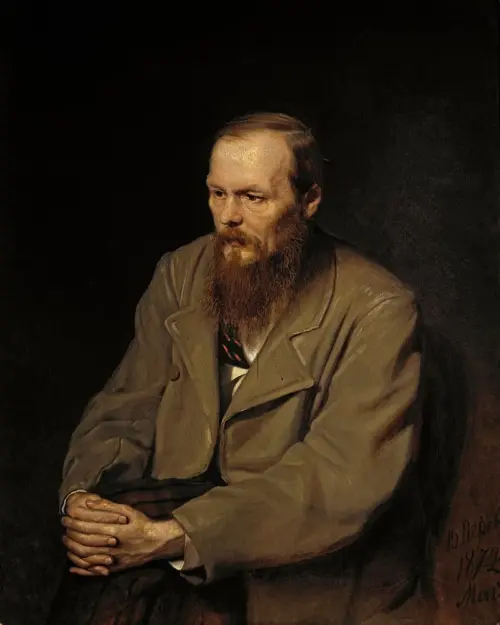 Makaleler