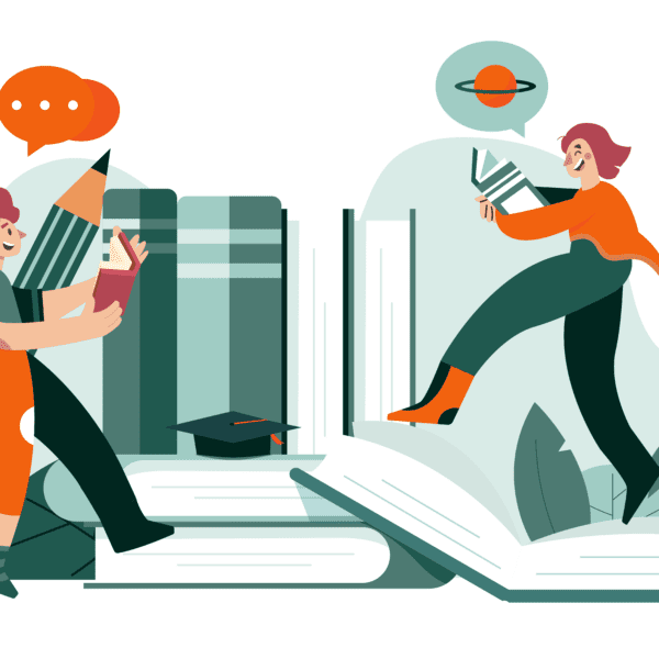 Science Literacy and Understanding Counseling and Psychology Research