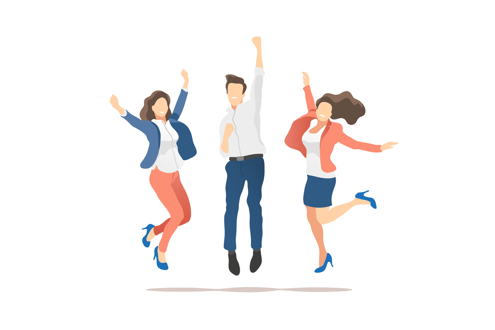 Understanding Perma Model in Positive Psychology: A Blueprint for Well-Being