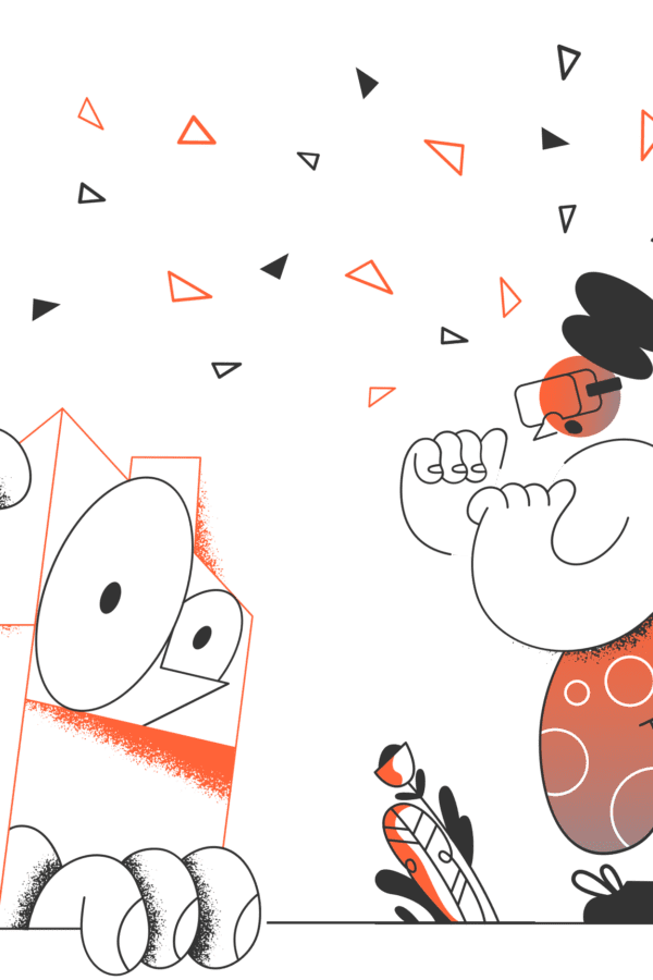 Makaleler