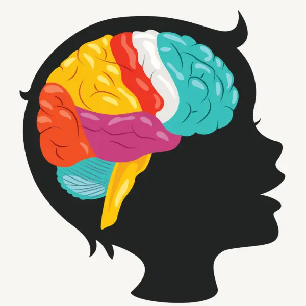 Understanding Disability: Exploring Models and Approaches