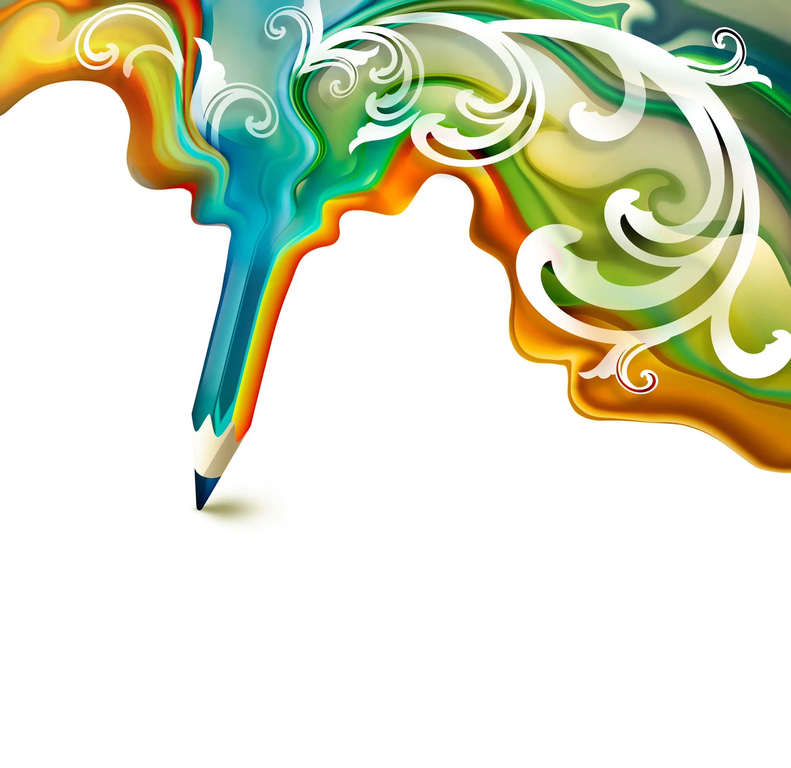 The Transformative Power of Metaphors in Psychotherapy”