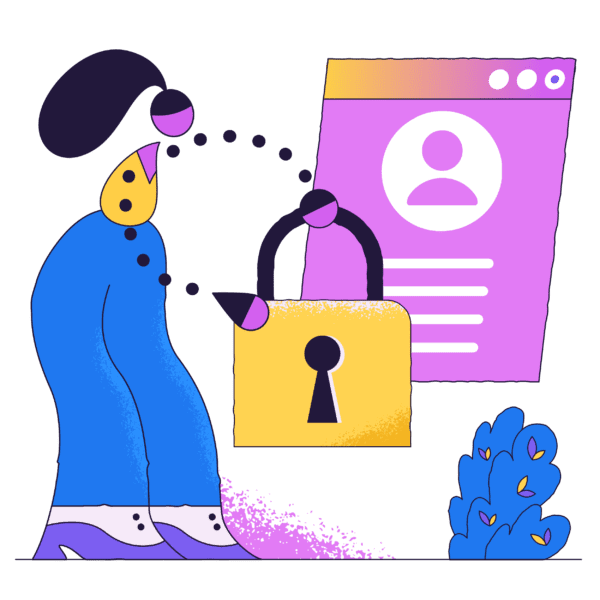 Breaking Confidentiality: When therapists must break the Trust