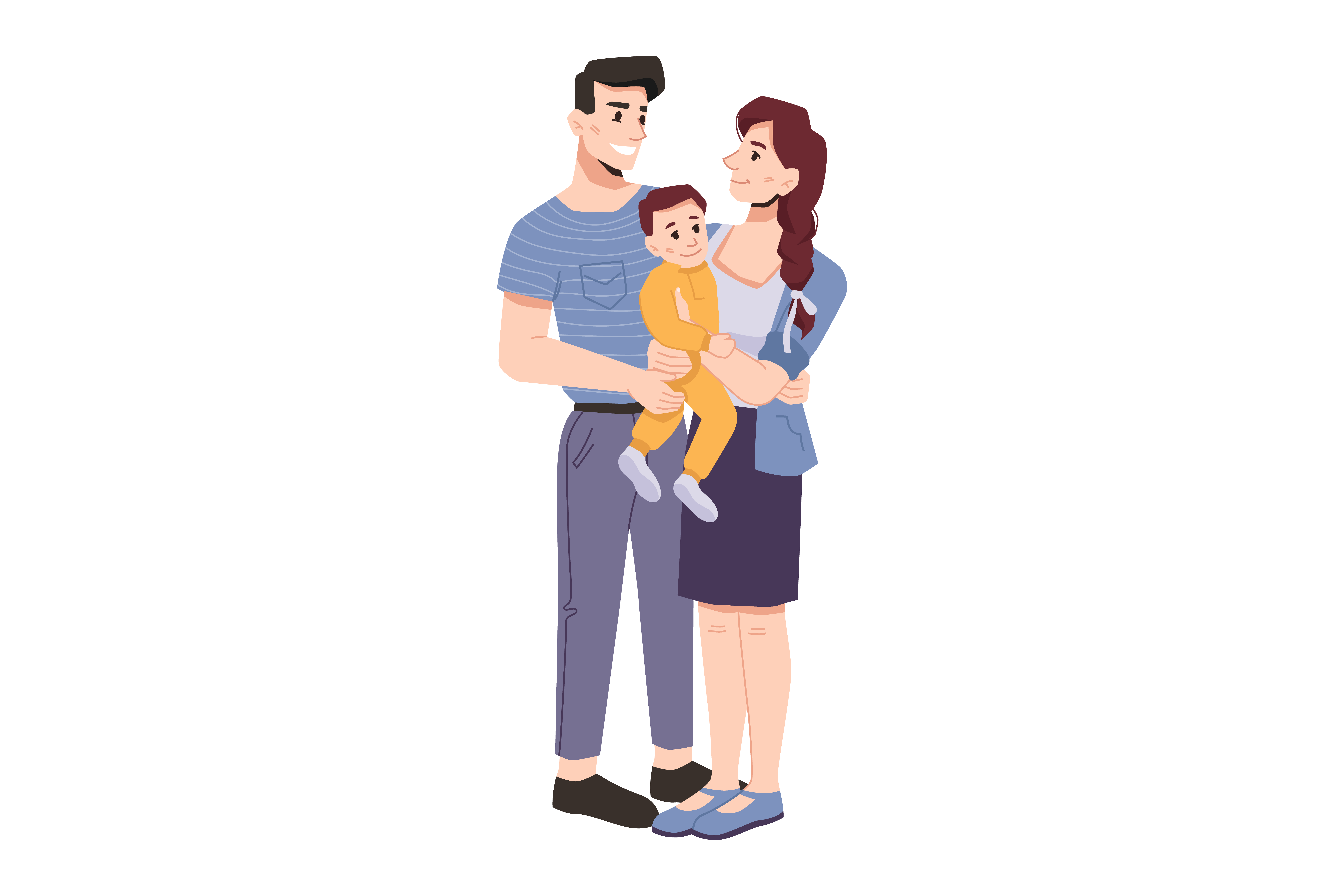 Adult Attachment Theory: Navigating Relationships with Insight