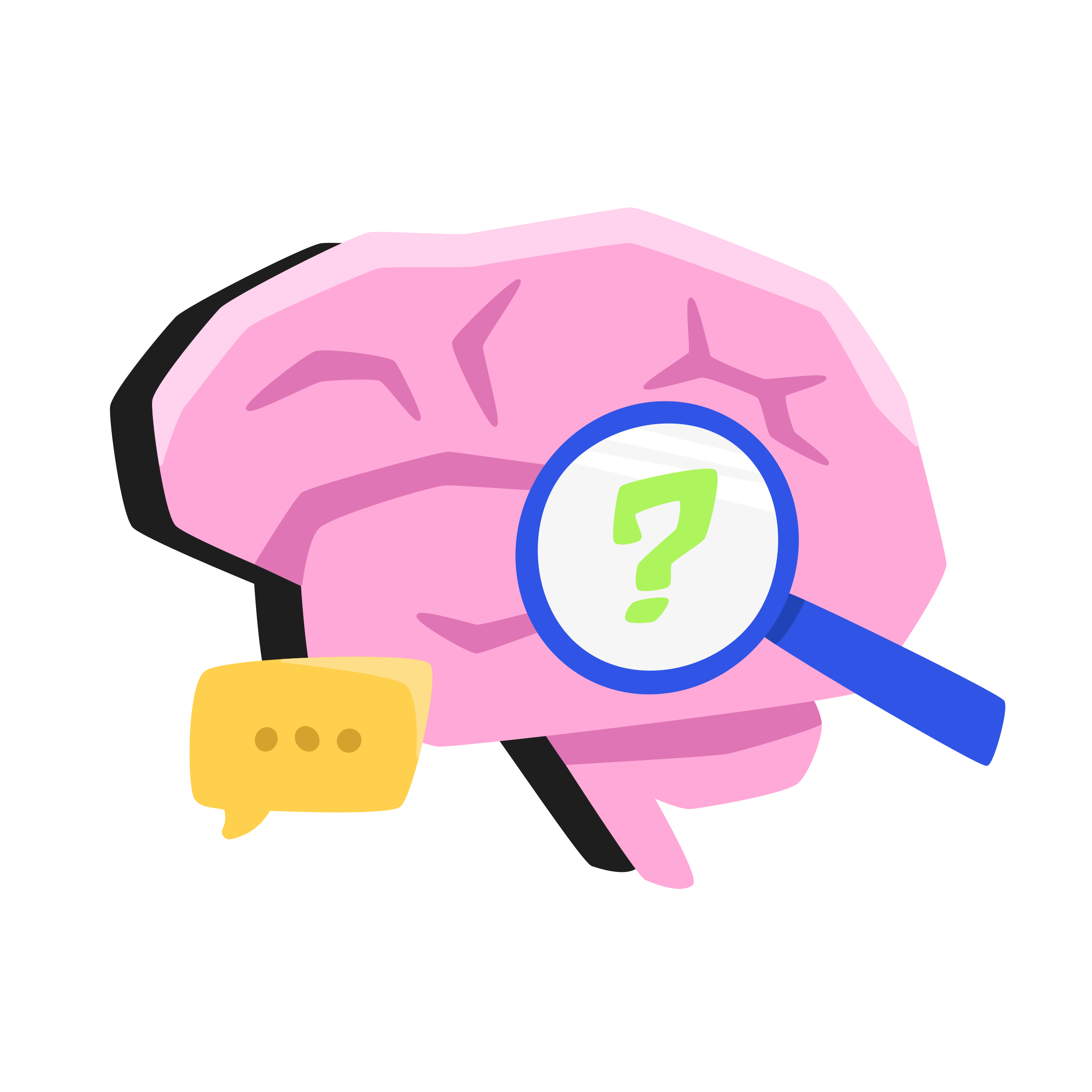 Interpersonal Neurobiology: Transformative Insights in Therapy