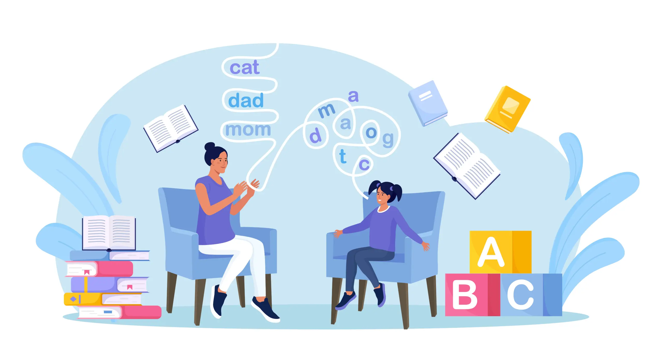 Is Starting Therapy with a Therapist in Training a Good Idea?