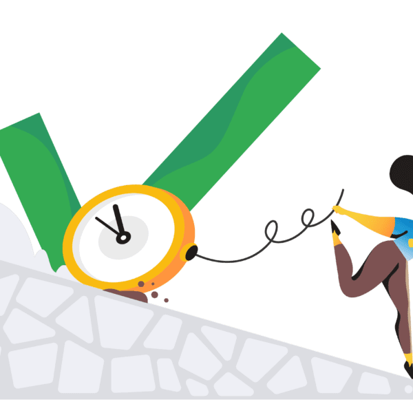 What is Time Horizon in Decision-Making
